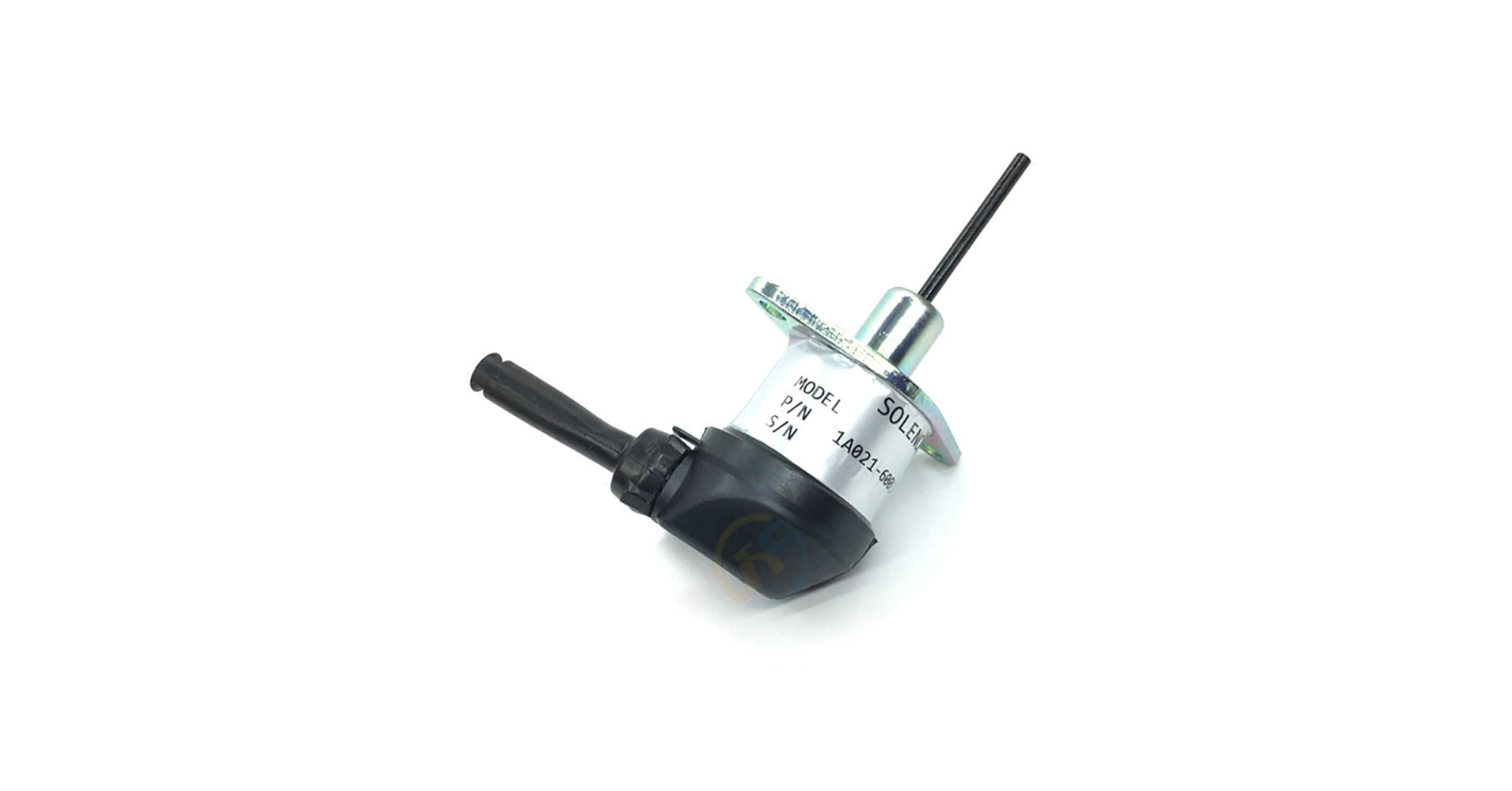 41+CTVq2UrL.jpg_BO30,255,255,